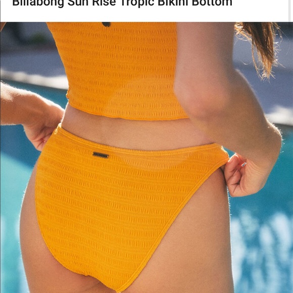 ♥️SOLD♥️ - Picture 7 of 7